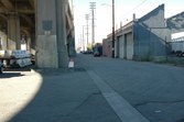 6th Street/Santa Fe
