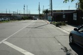 City Street