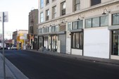 Enlarge photo 10