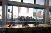 Enlarge photo 7