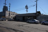Blue Star Diner