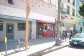 Nickel Diner