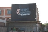 Ext. Billboard (transition)