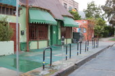 Enlarge photo 3