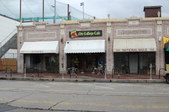 Enlarge photo 7