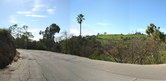 Elysian Park