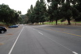 Griffith Park