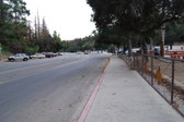 Enlarge photo 14