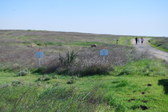 Enlarge photo 33