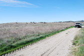 Enlarge photo 37