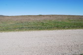 Enlarge photo 41
