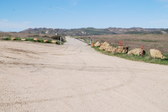 Enlarge photo 42