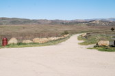 Enlarge photo 43