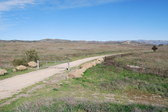Enlarge photo 46