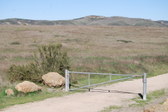 Enlarge photo 47