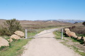 Enlarge photo 48