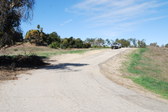 Enlarge photo 55