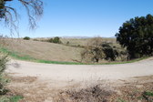 Enlarge photo 56