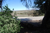 Enlarge photo 58
