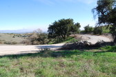 Enlarge photo 59