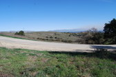 Enlarge photo 60