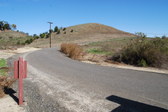 Enlarge photo 61