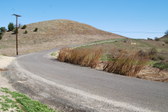 Enlarge photo 62