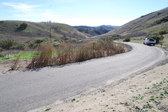 Enlarge photo 64