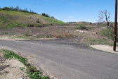 Enlarge photo 65