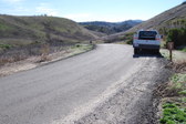 Enlarge photo 72