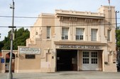 Firehouse