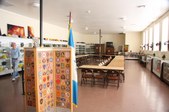 Enlarge photo 22