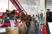 Enlarge photo 18