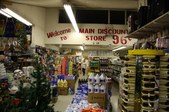 Main Discount