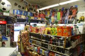 Enlarge photo 12