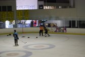 Enlarge photo 26