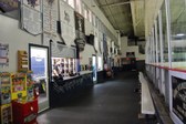 Enlarge photo 32