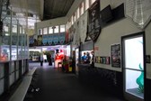 Enlarge photo 33