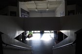 Enlarge photo 35