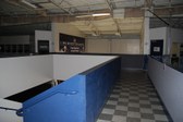 Enlarge photo 36