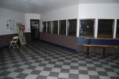Enlarge photo 40