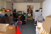 Enlarge photo 43
