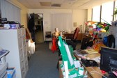 Enlarge photo 44