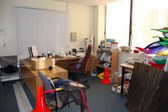 Enlarge photo 45