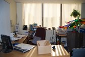 Enlarge photo 46