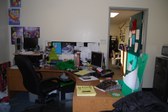 Enlarge photo 47