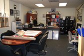 Enlarge photo 48