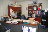 Enlarge photo 51