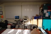 Enlarge photo 52