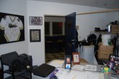 Enlarge photo 55